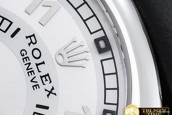 0125 Vibrant ROLCEL069A – Cellini 866